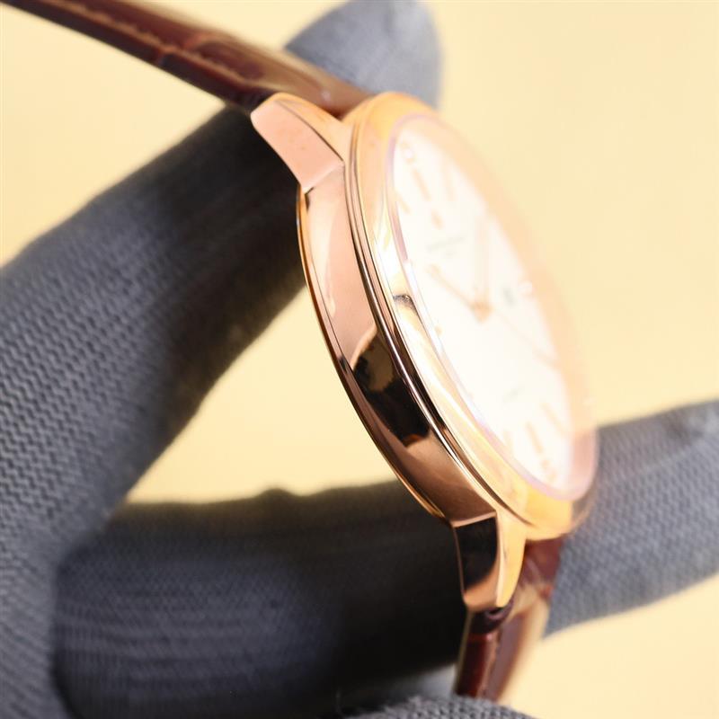 202457162237418 1150